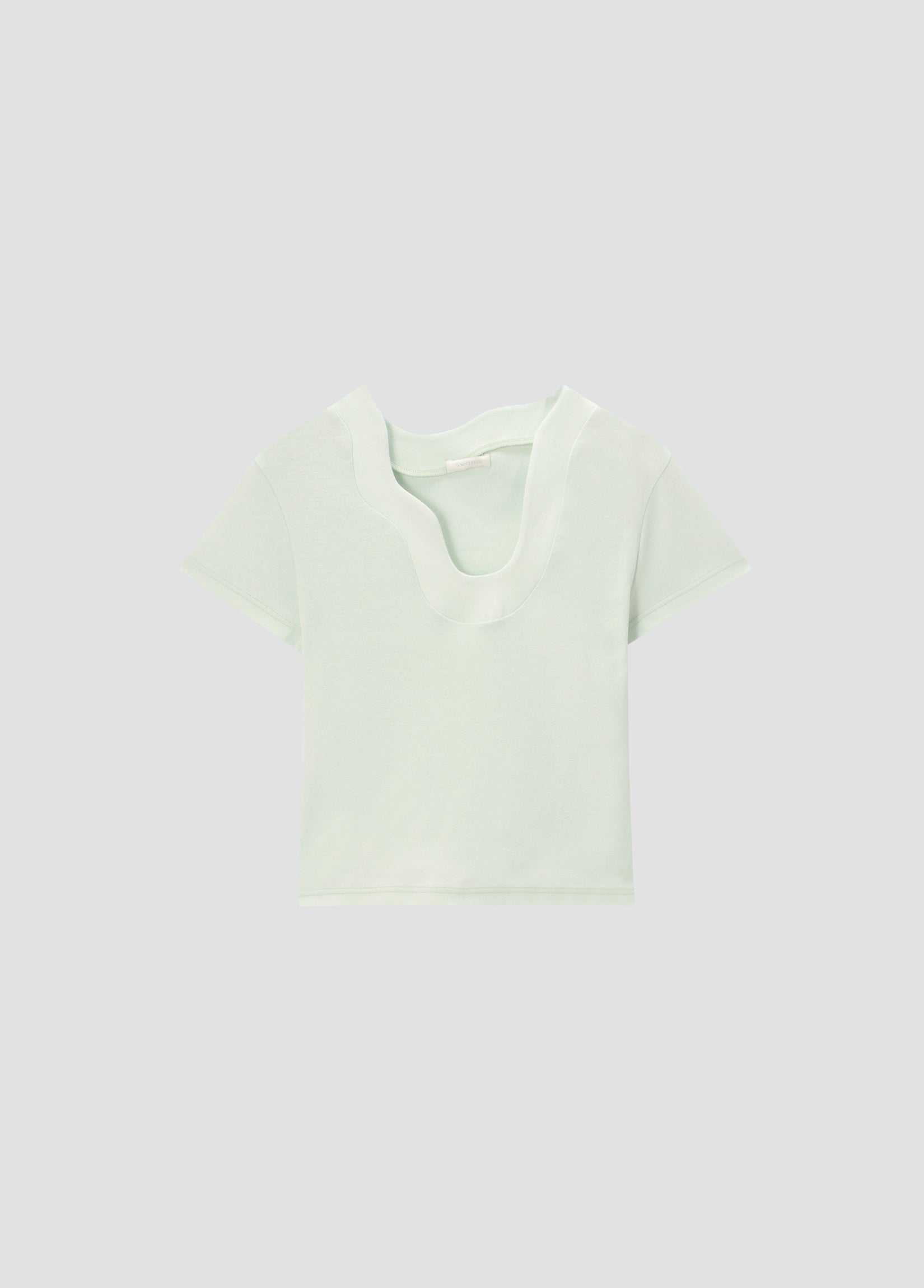SAVOY T-SHIRT