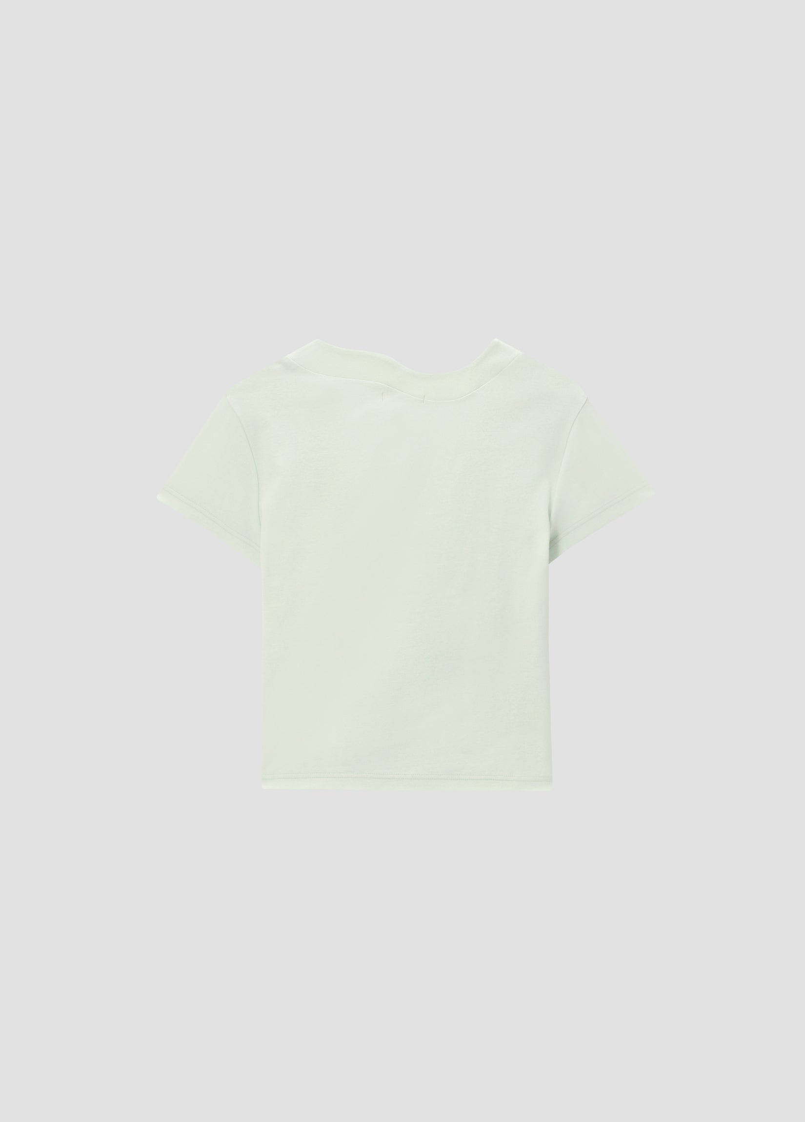 SAVOY T-SHIRT