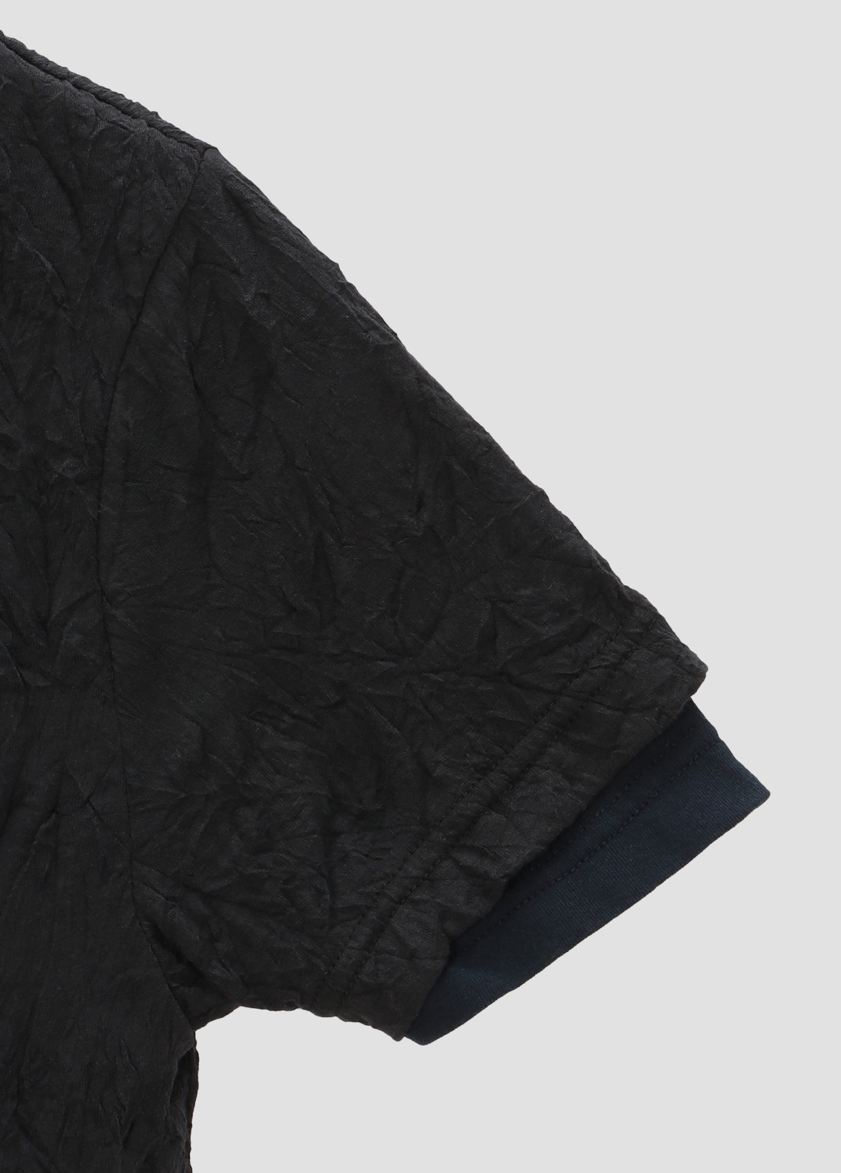LAYERED T-SHIRT