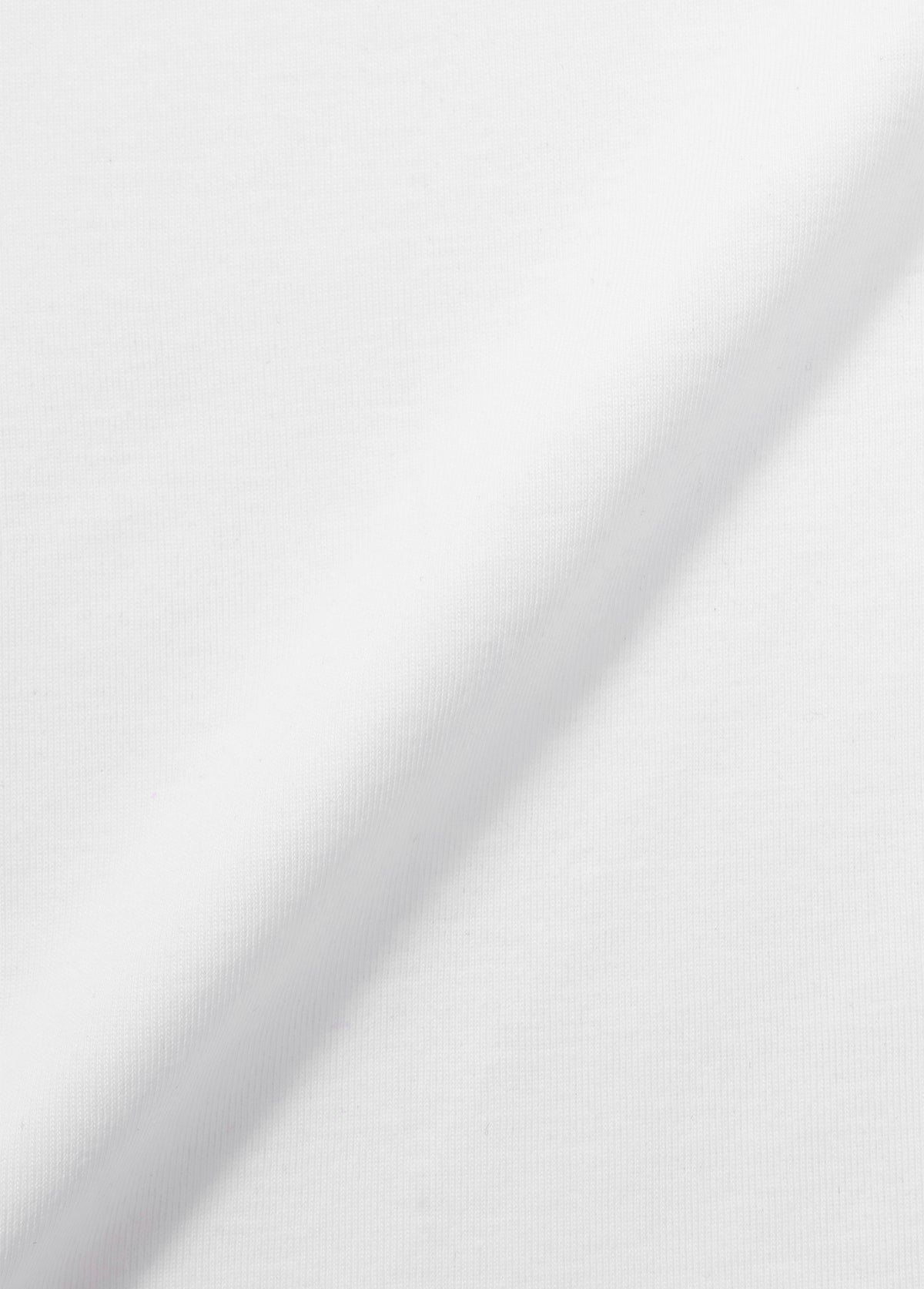 SAVOY T-SHIRT