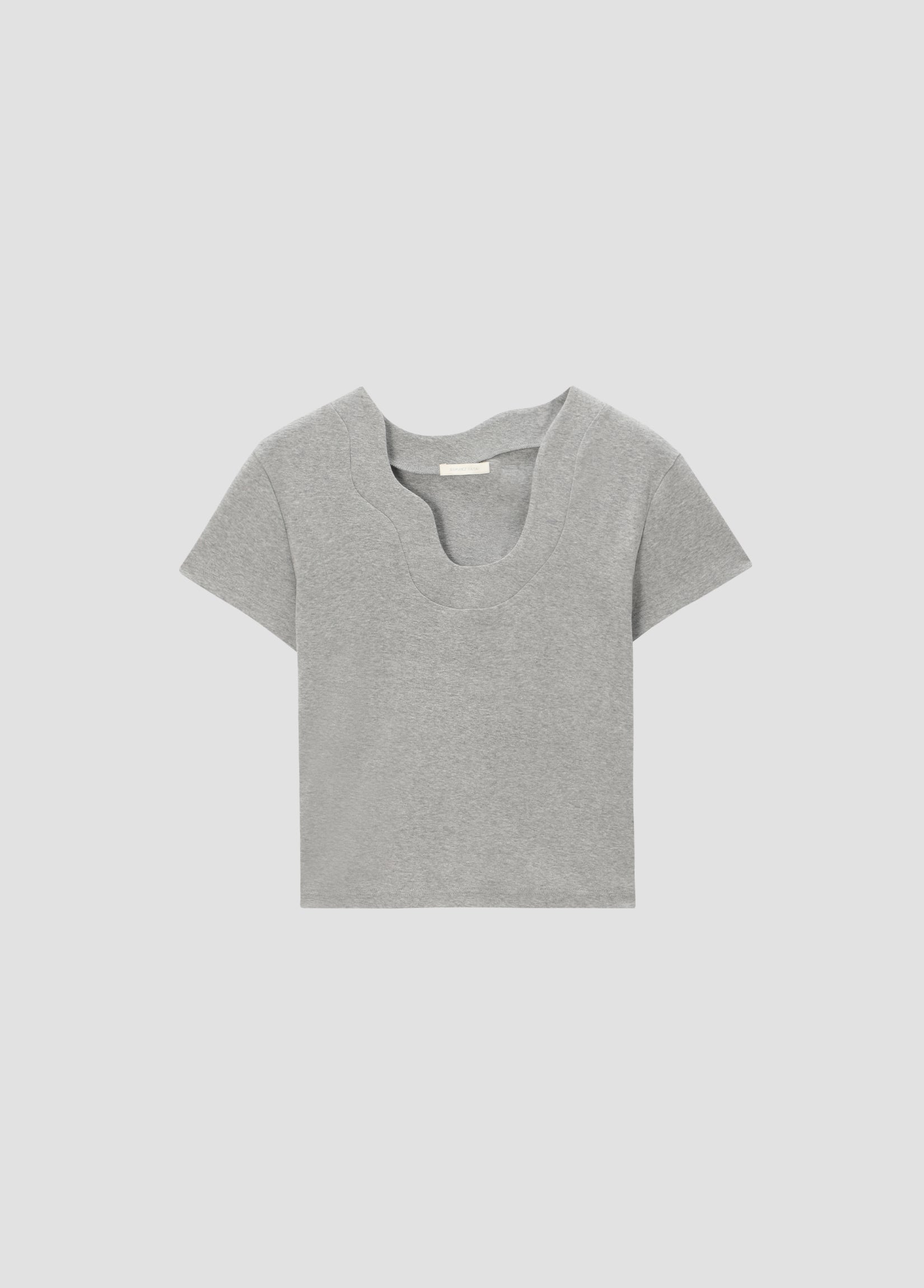 SAVOY T-SHIRT