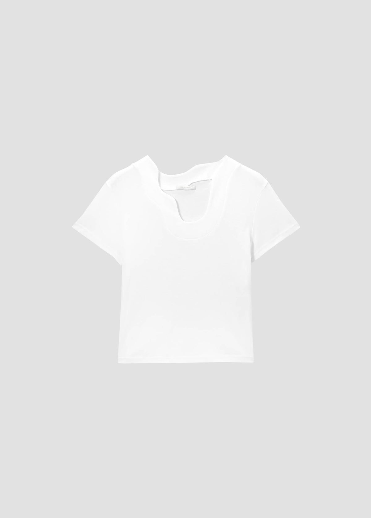 SAVOY T-SHIRT