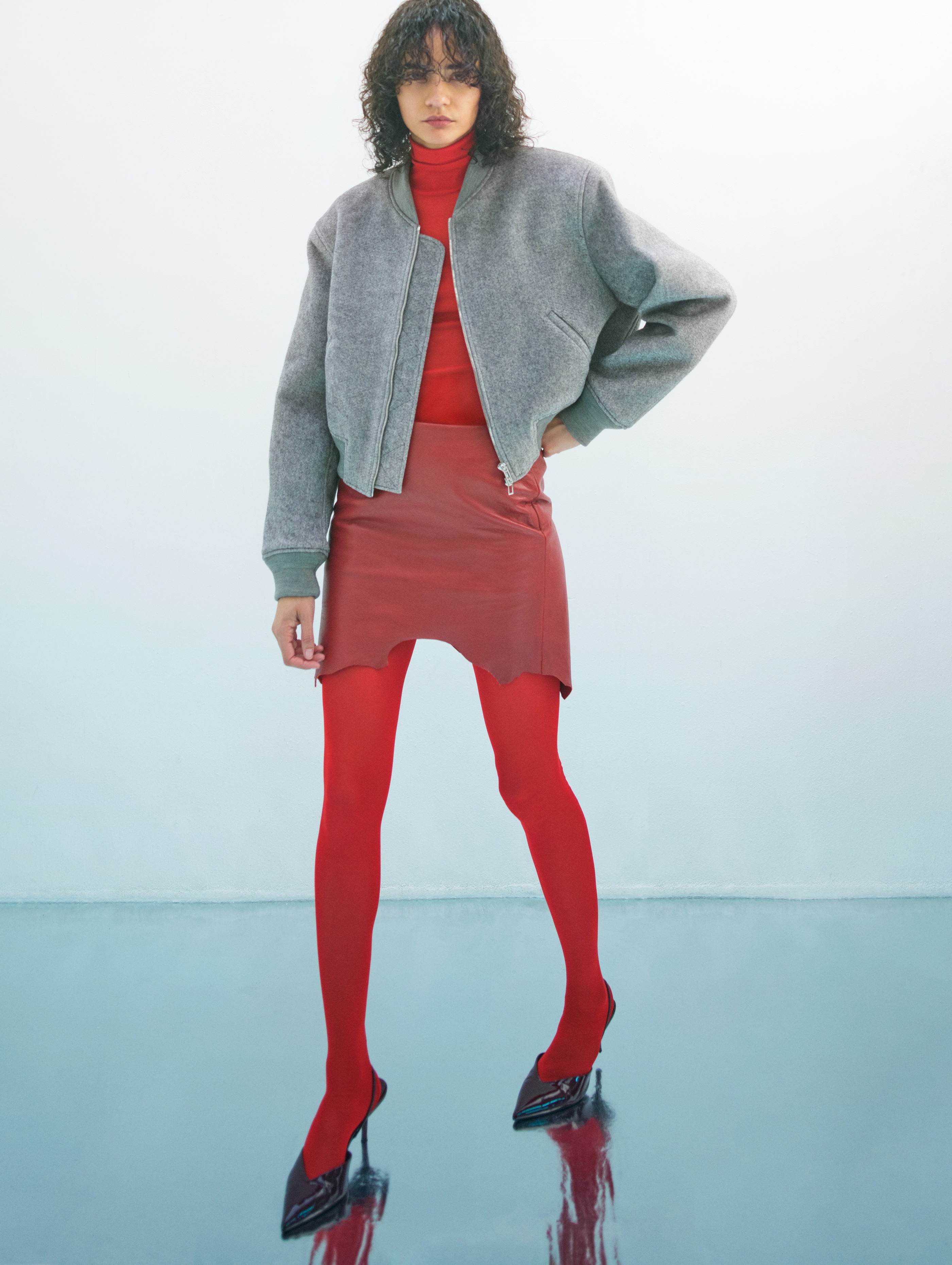 NEW ARRIVALS | KANAKO SAKAI ONLINE STORE