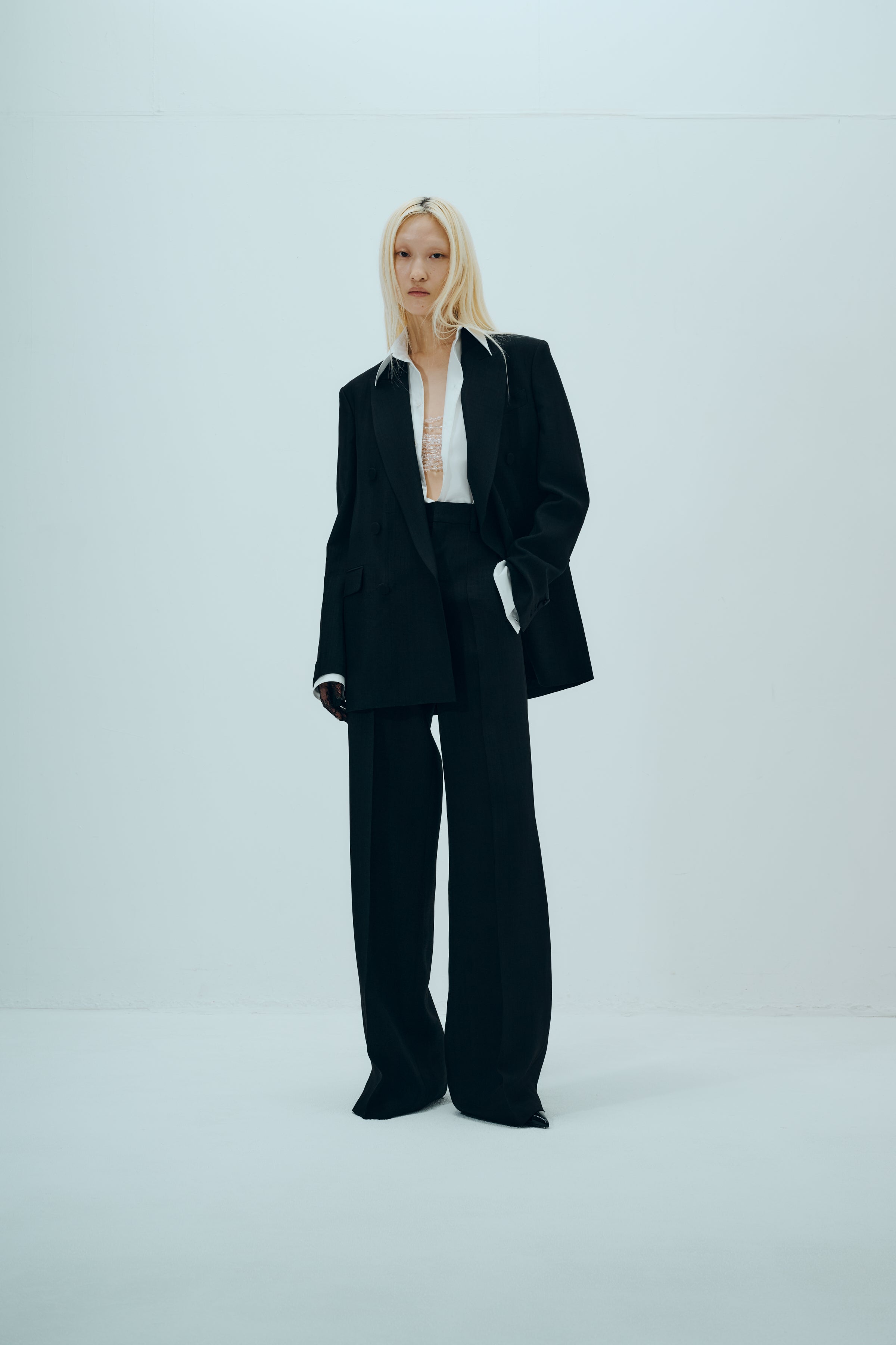 COATS & JACKETS | KANAKO SAKAI ONLINE STORE