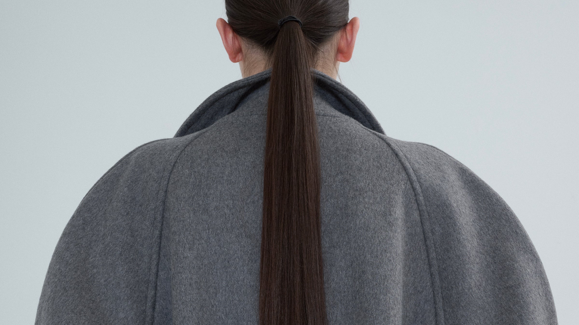 KANAKO SAKAI | ONLINE STORE