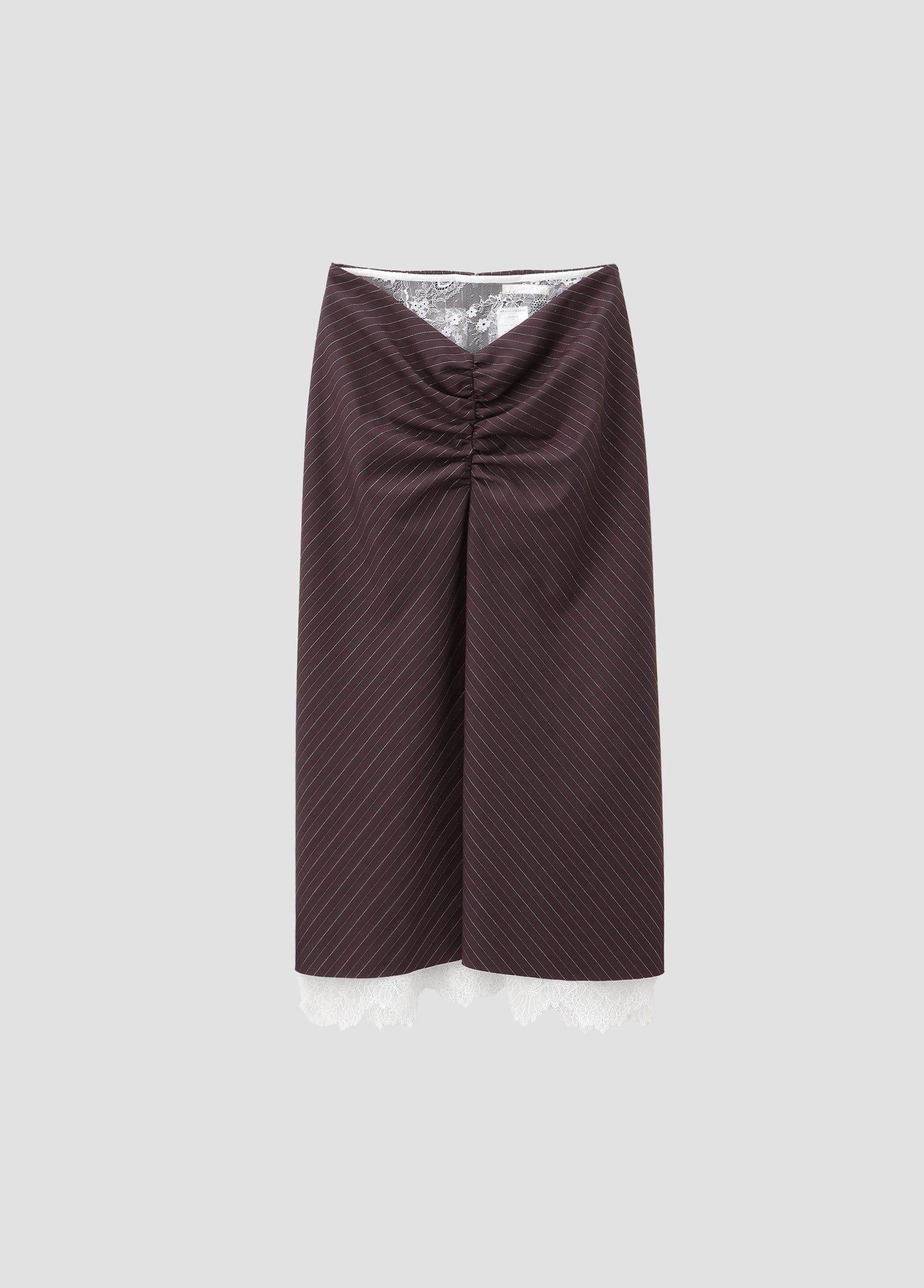 READY-TO-WEAR | KANAKO SAKAI ONLINE STORE