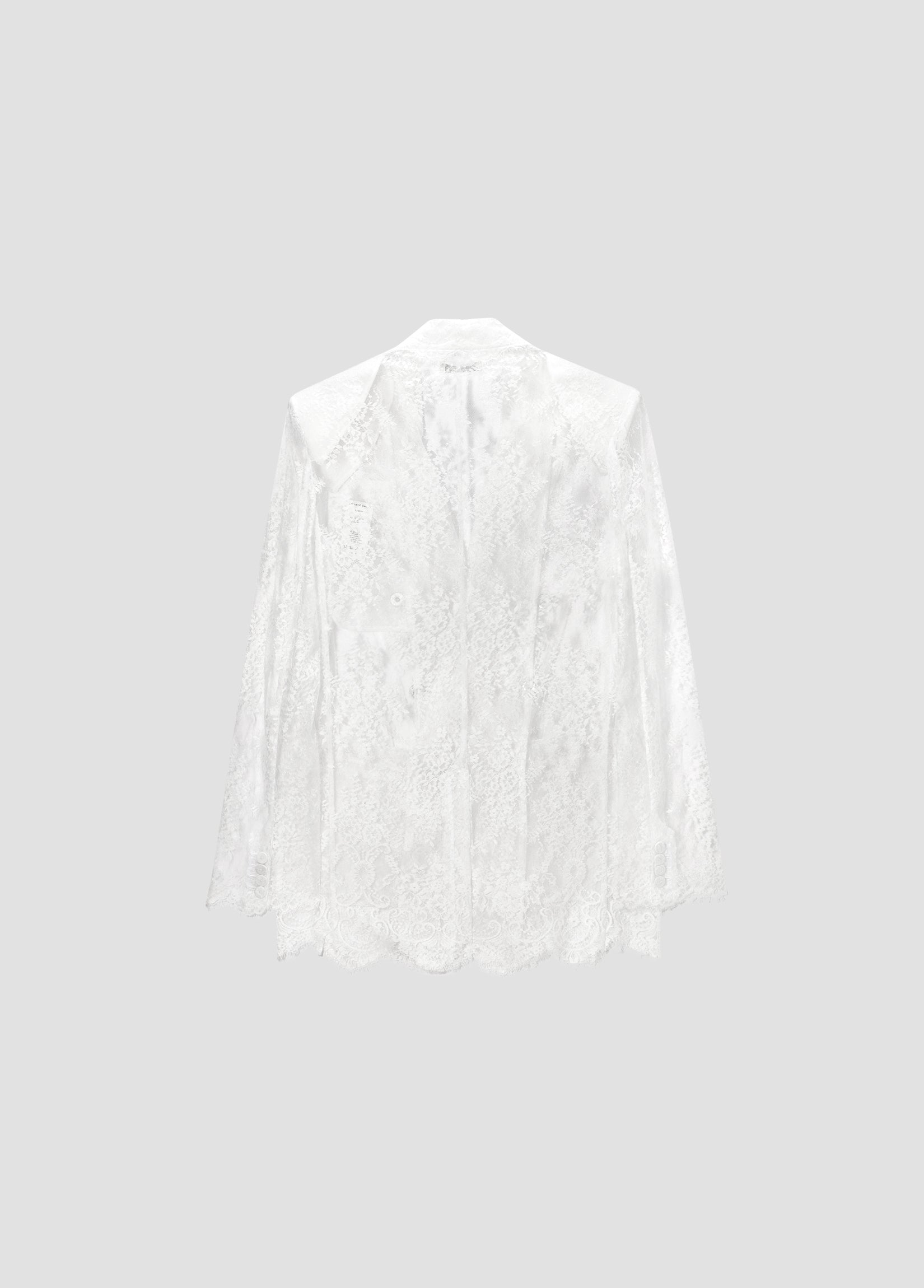 COATS & JACKETS | KANAKO SAKAI ONLINE STORE