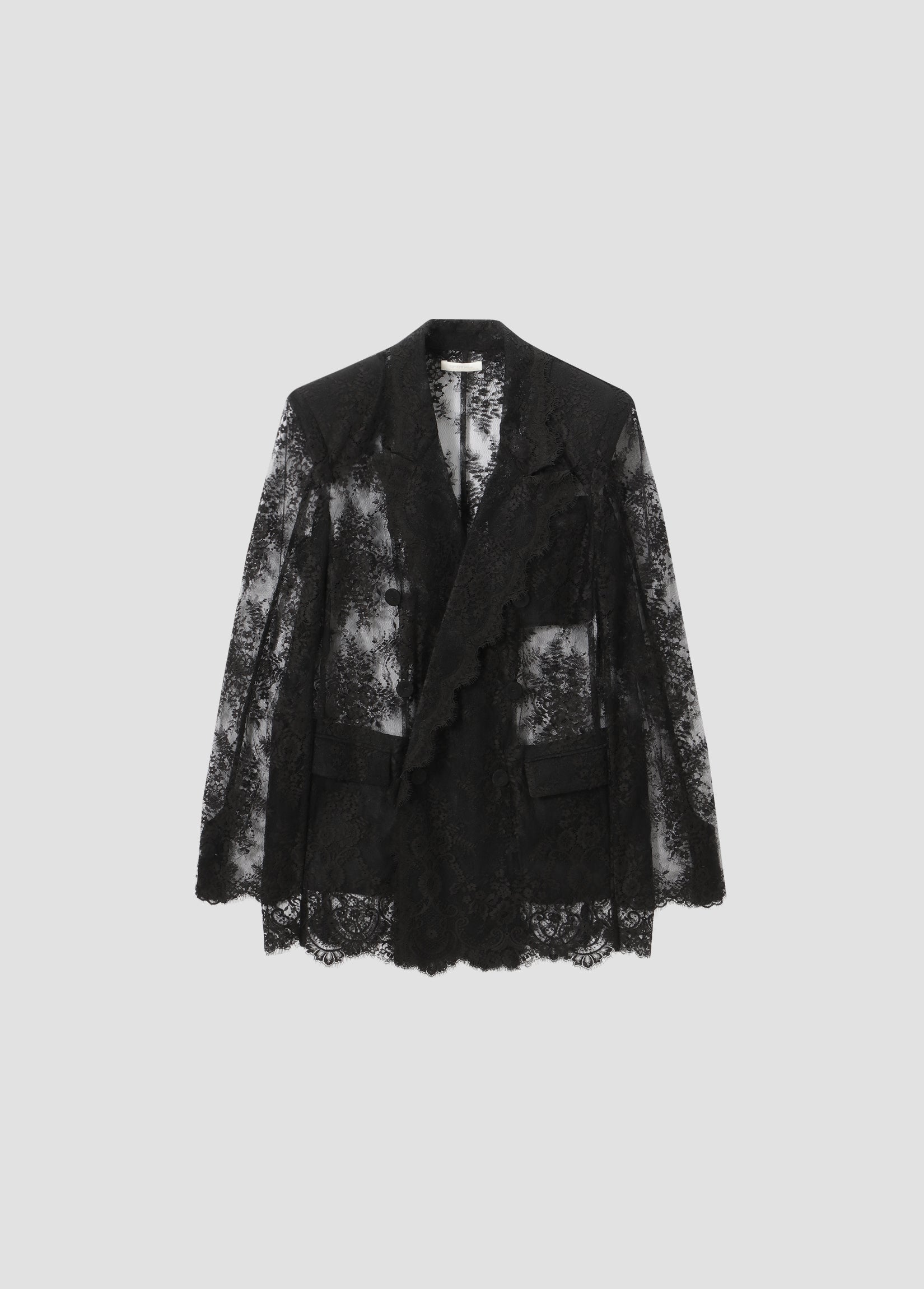 NEW ARRIVALS | KANAKO SAKAI ONLINE STORE
