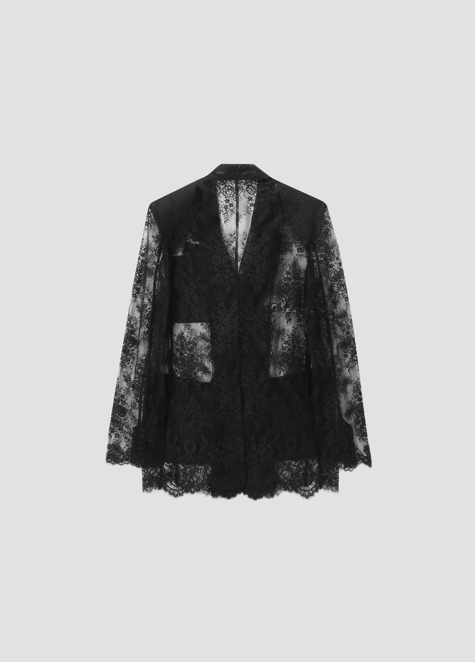 READY-TO-WEAR | KANAKO SAKAI ONLINE STORE