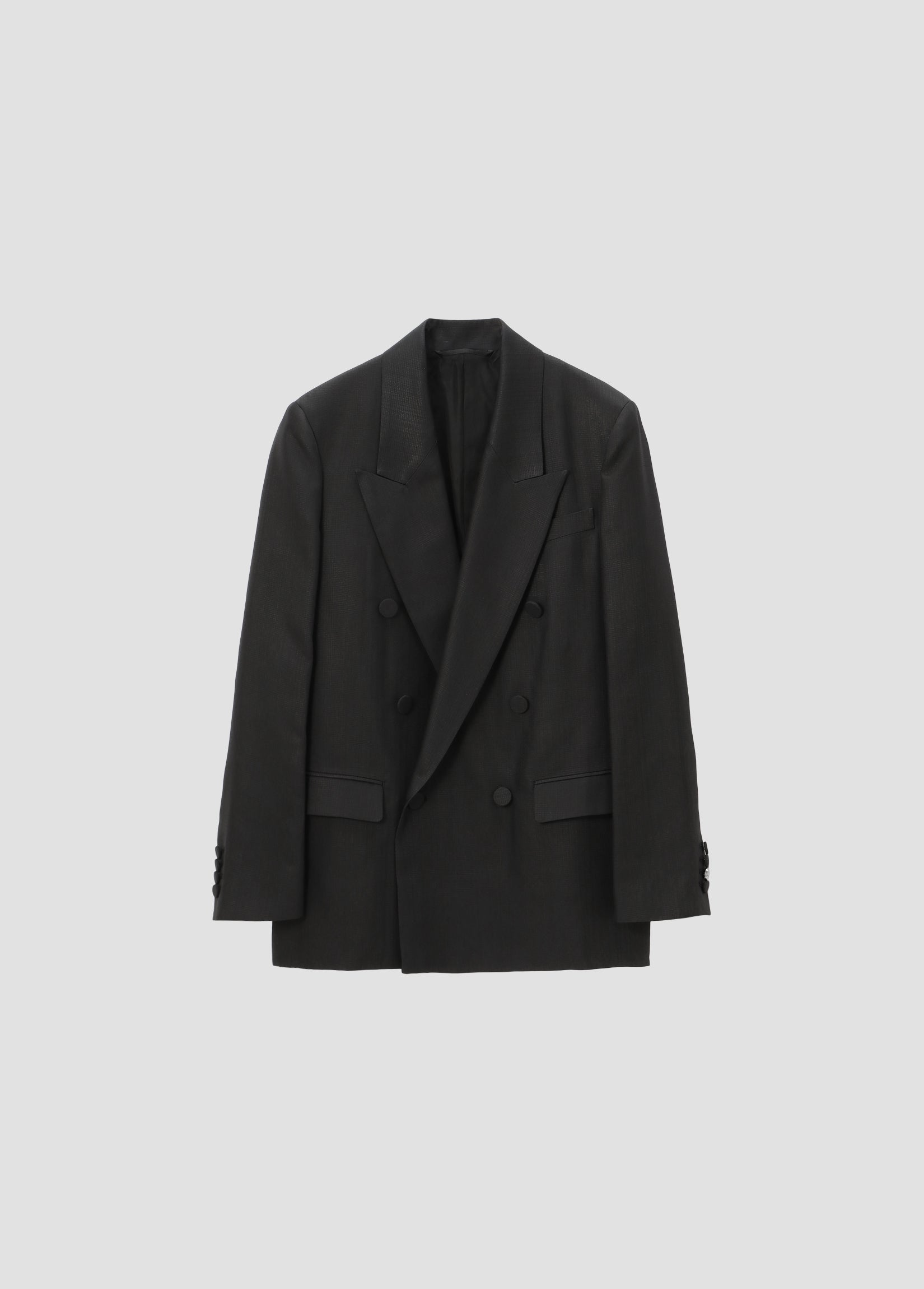 COATS & JACKETS | KANAKO SAKAI ONLINE STORE