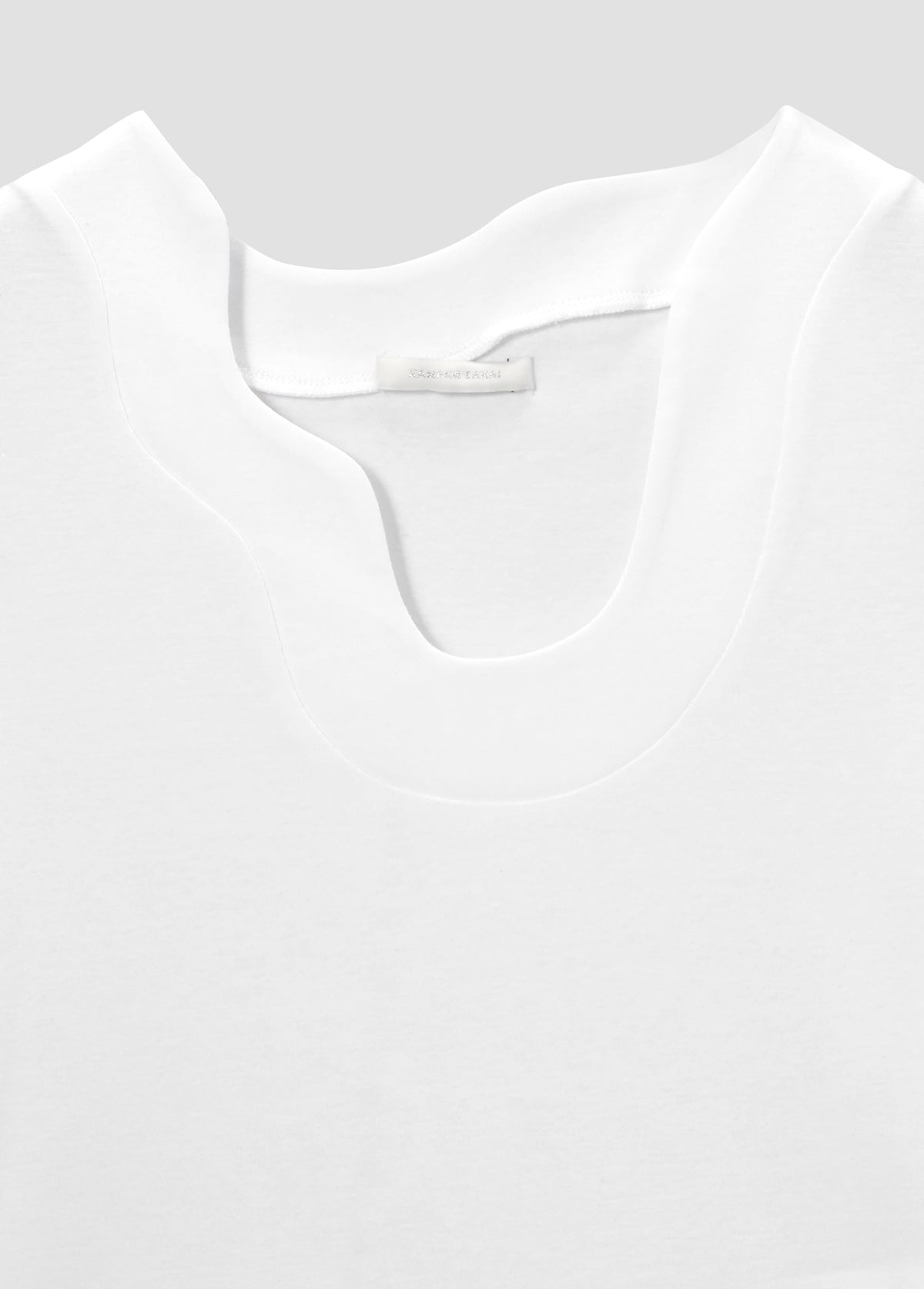 SAVOY T-SHIRT