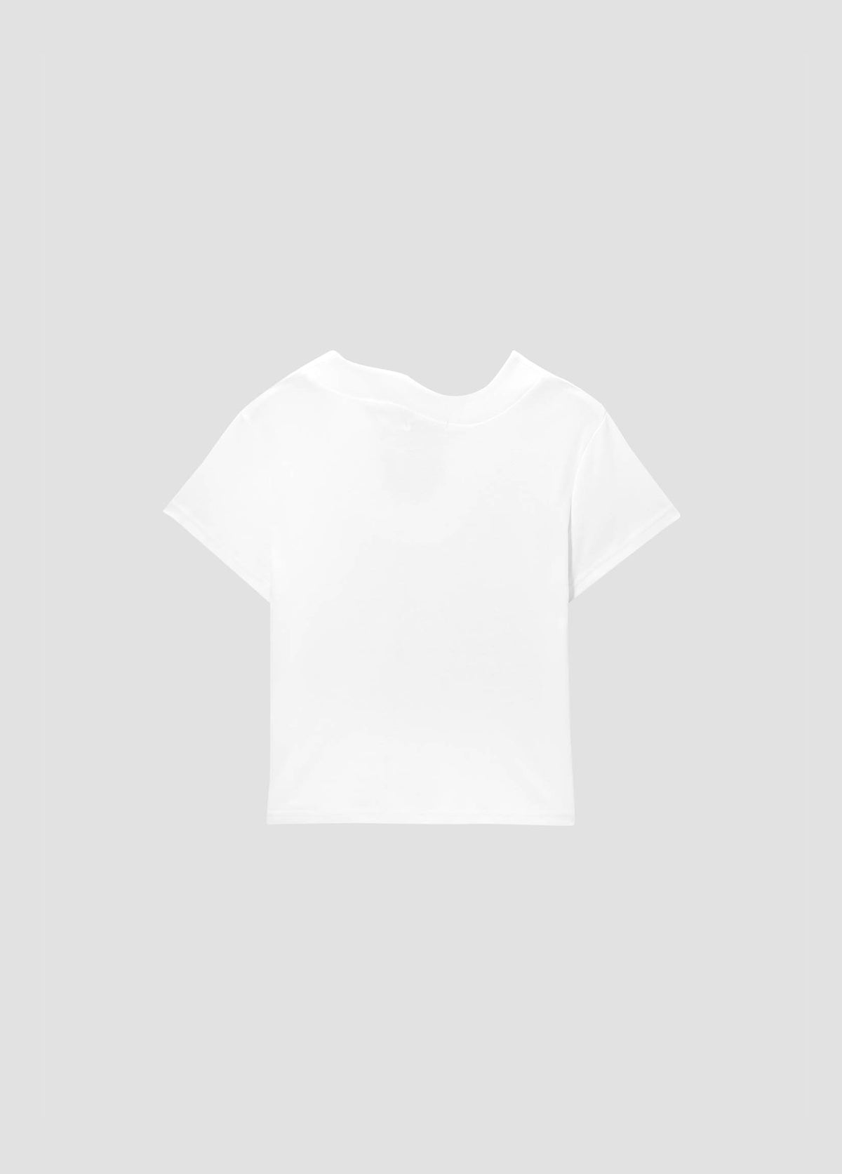 SAVOY T-SHIRT